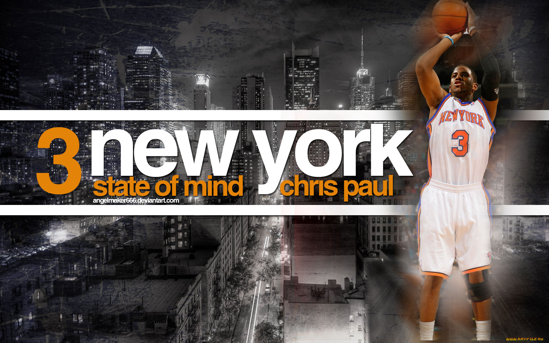 Paul sport. НБА обои. Нью Йорк НИКС обои. Basketball Wallpaper 1600x900. Паул спорт.